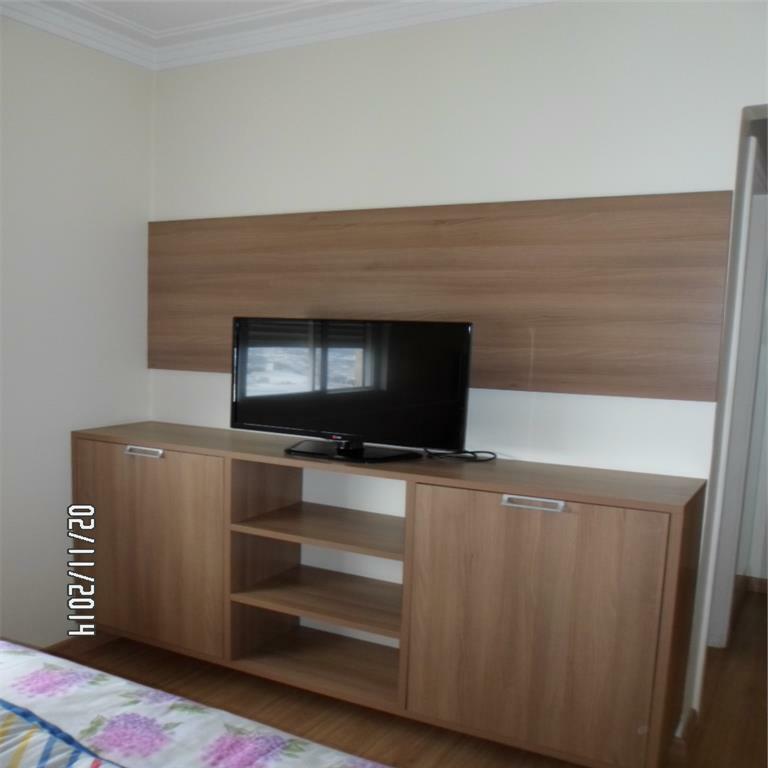 Apartamento à venda com 3 quartos, 113m² - Foto 17