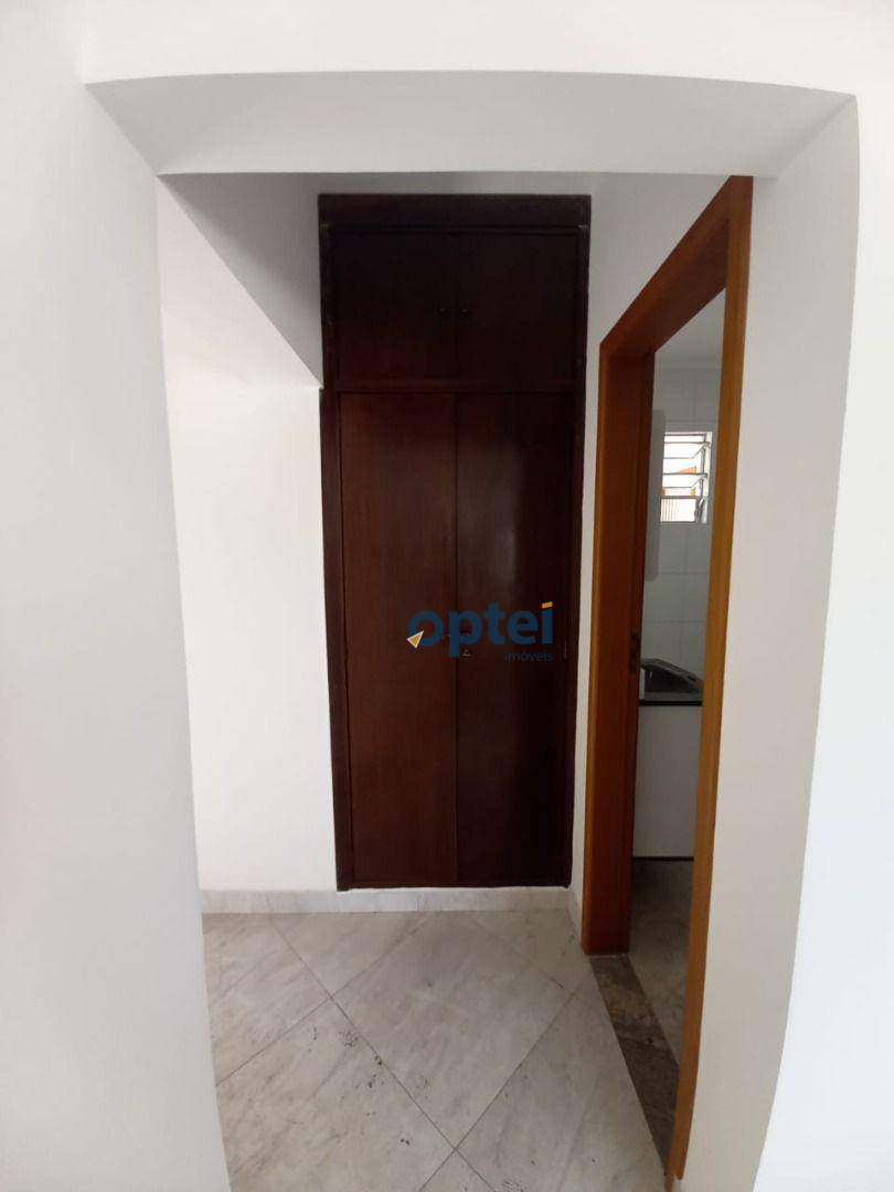 Apartamento à venda com 3 quartos, 80m² - Foto 21