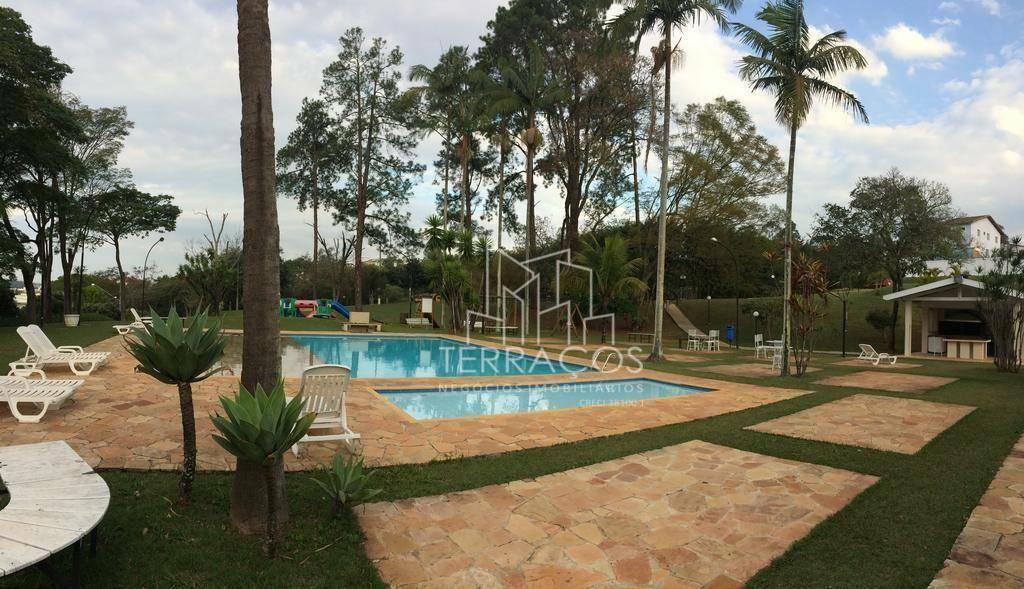 Loteamento e Condomínio à venda, 1020M2 - Foto 14