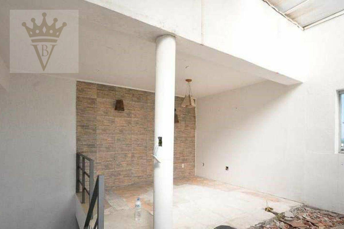 Apartamento à venda e aluguel com 2 quartos, 100m² - Foto 12