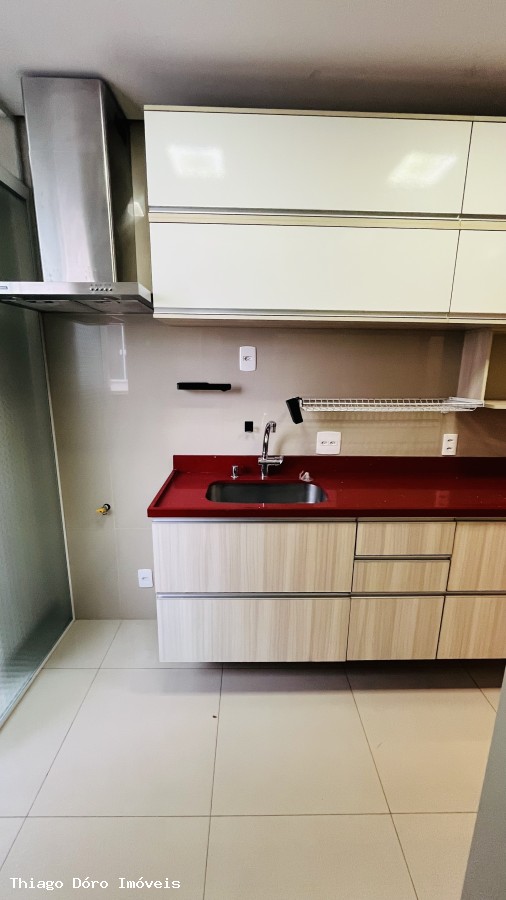 Casa de Condomínio à venda com 3 quartos, 87m² - Foto 8