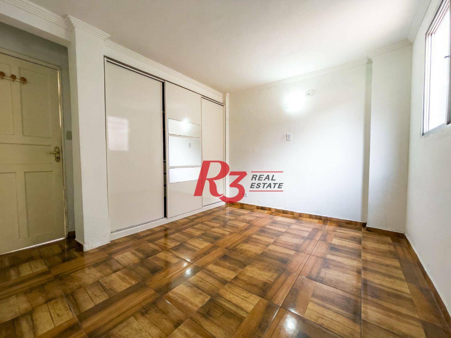 Apartamento à venda com 2 quartos, 62m² - Foto 18