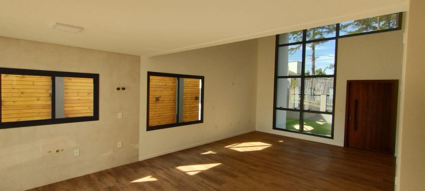 Casa à venda com 3 quartos, 136m² - Foto 10