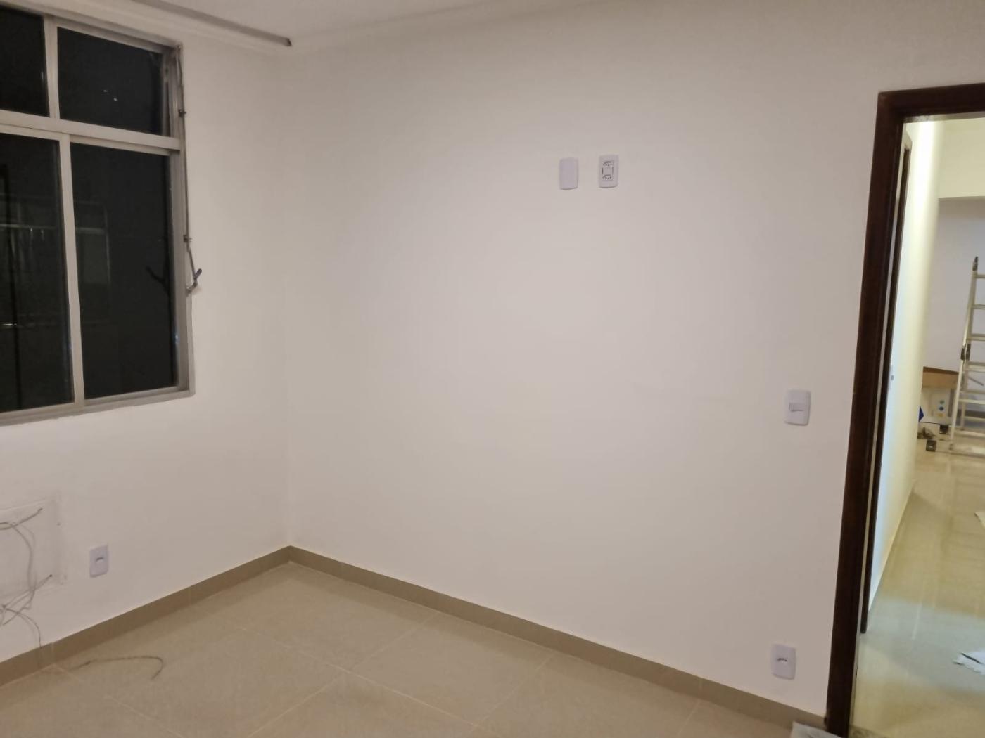 Apartamento à venda com 2 quartos, 65m² - Foto 17