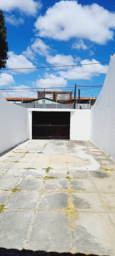 Prédio Inteiro - Foto 6