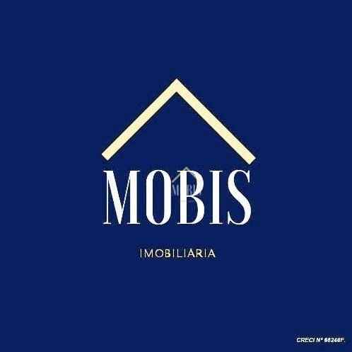 Sítio, 1 quarto, 6 hectares - Foto 2