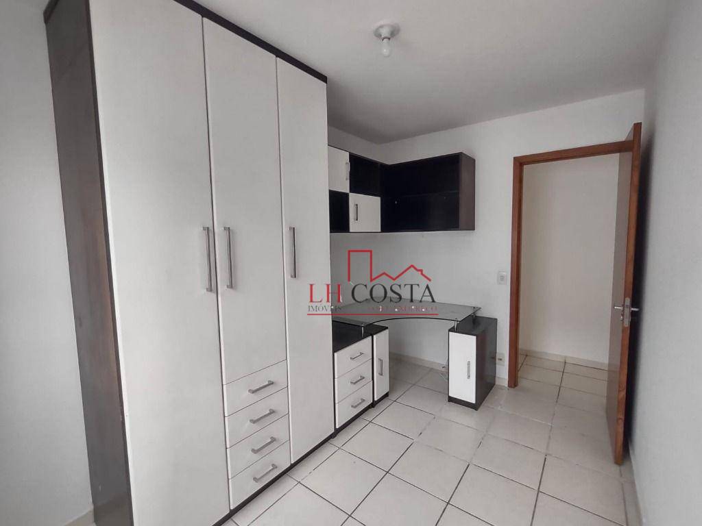 Apartamento à venda com 2 quartos, 69m² - Foto 12