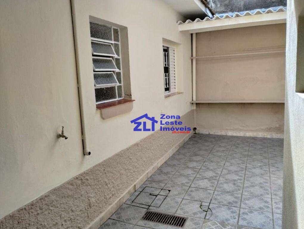 Casa à venda com 3 quartos, 330m² - Foto 51