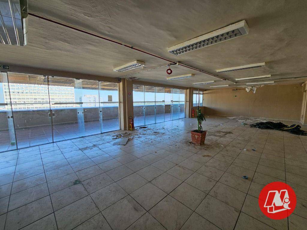 Prédio Inteiro à venda e aluguel, 384m² - Foto 2