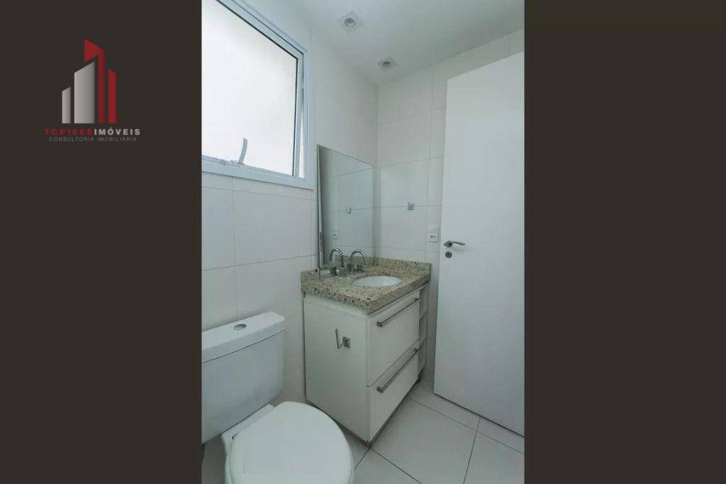 Apartamento à venda com 2 quartos, 70m² - Foto 29