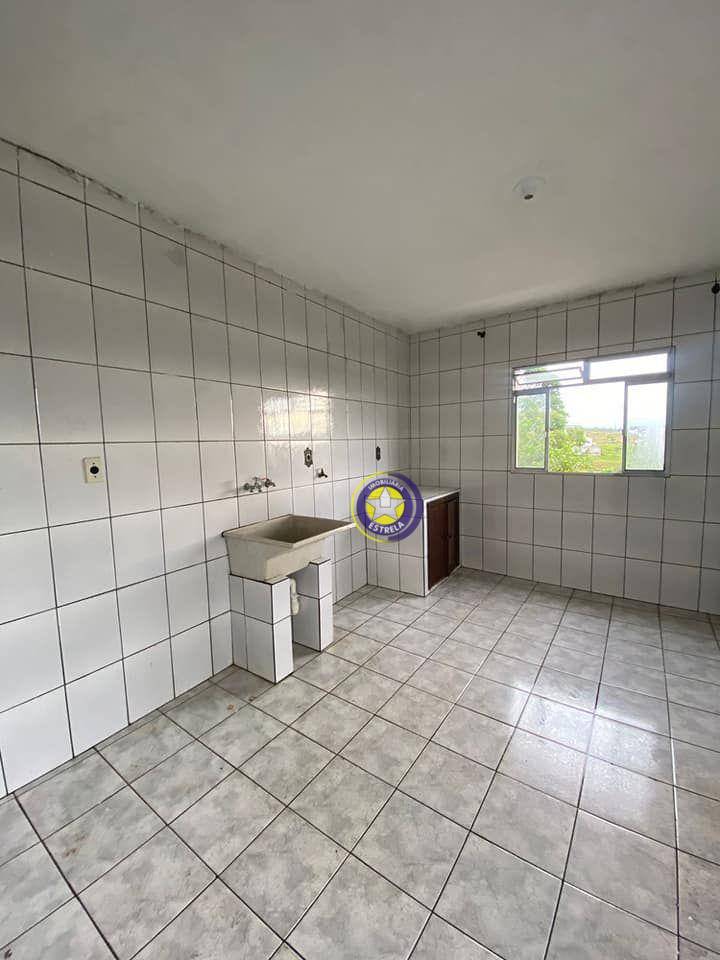 Casa para alugar com 3 quartos, 300M2 - Foto 5