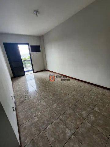 Apartamento à venda com 2 quartos, 96m² - Foto 6