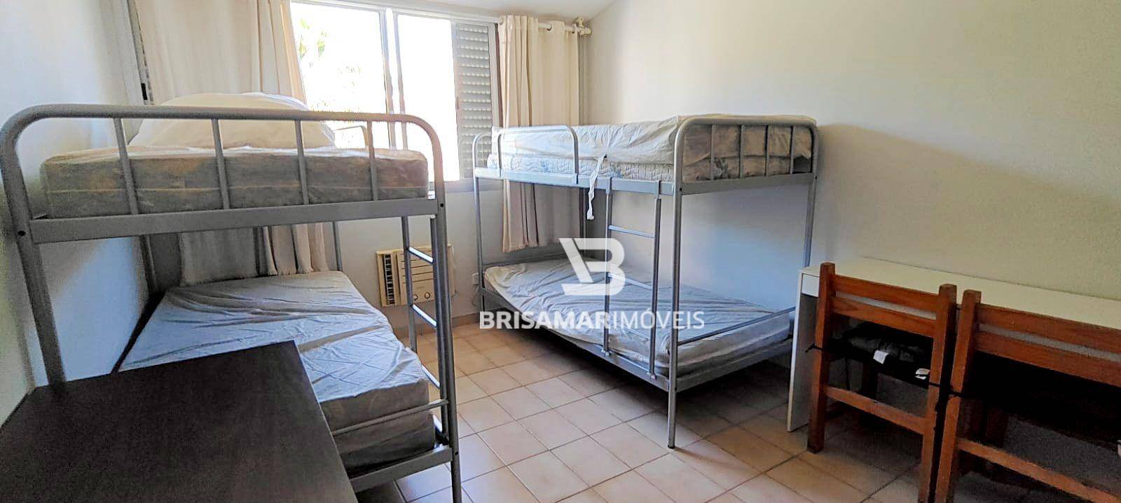 Casa de Condomínio à venda com 2 quartos, 90m² - Foto 16