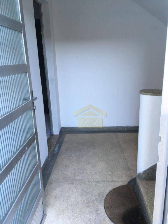 Prédio Inteiro à venda, 300m² - Foto 18