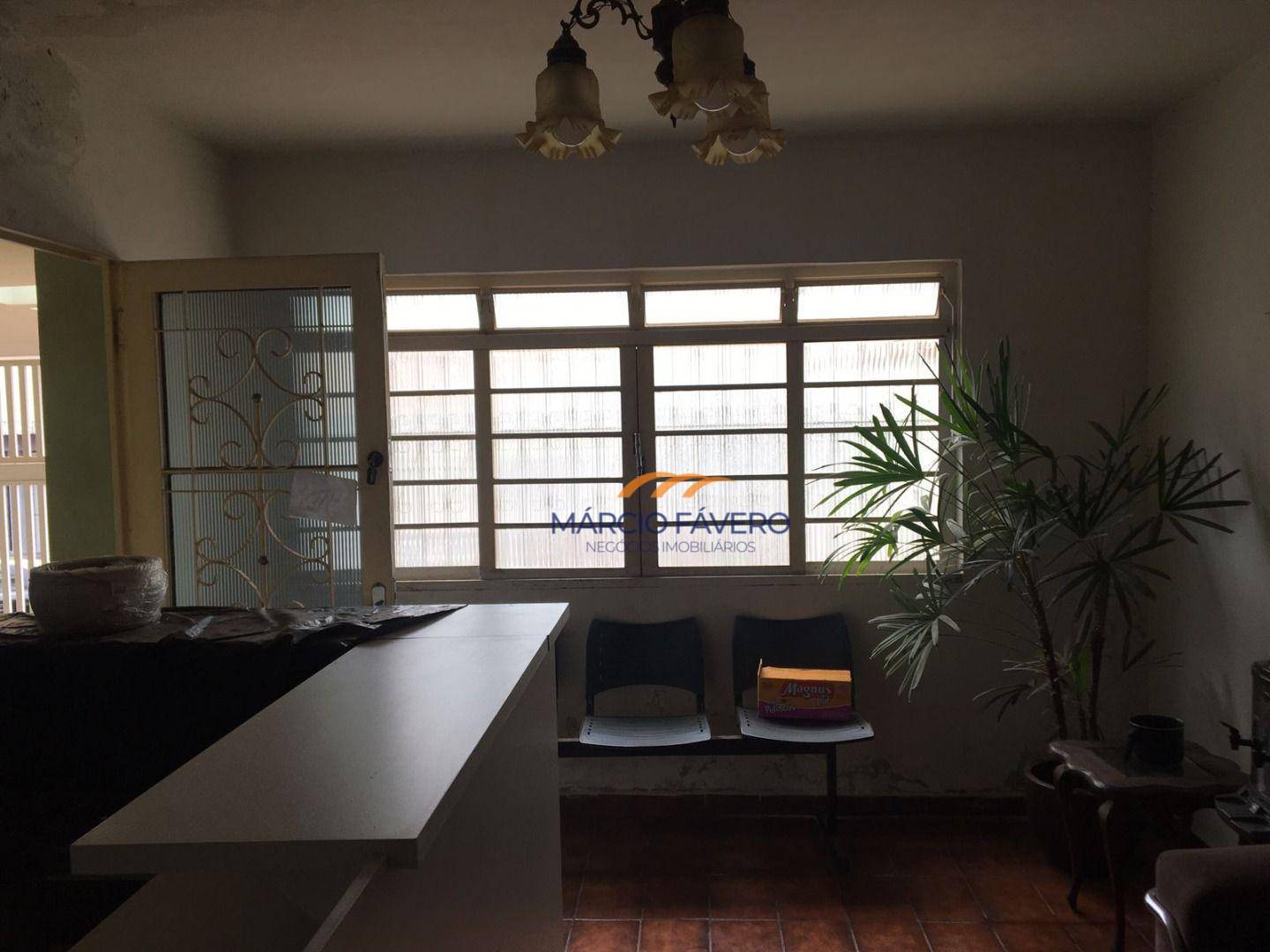 Casa à venda com 3 quartos, 156m² - Foto 6