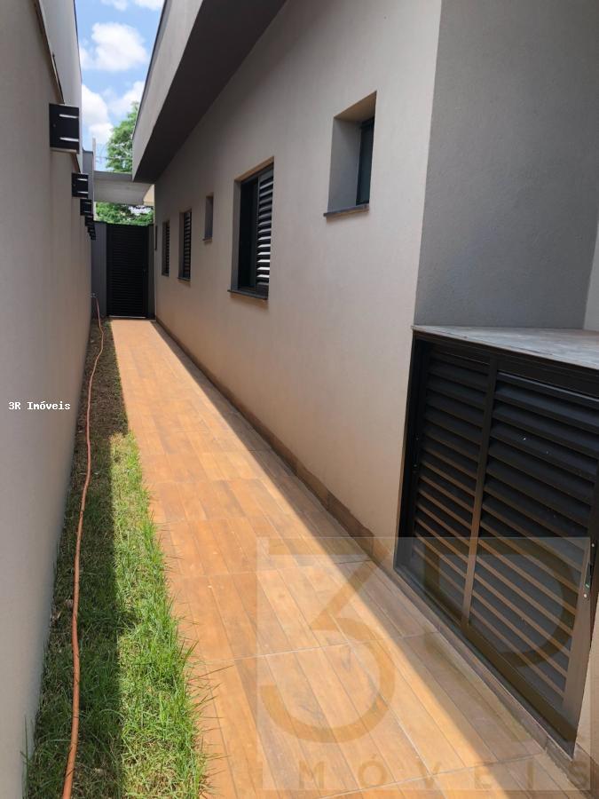 Casa de Condomínio à venda com 3 quartos, 152m² - Foto 8