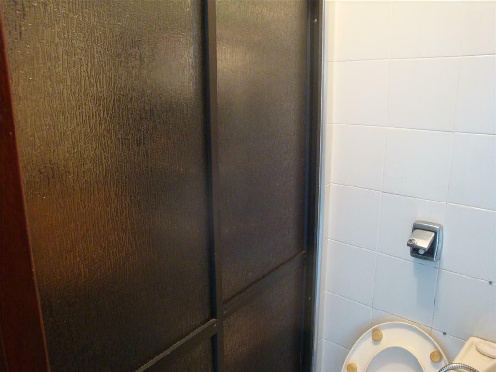 Apartamento à venda com 2 quartos, 130m² - Foto 25