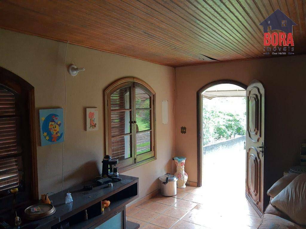 Casa de Condomínio à venda com 2 quartos, 3700m² - Foto 17