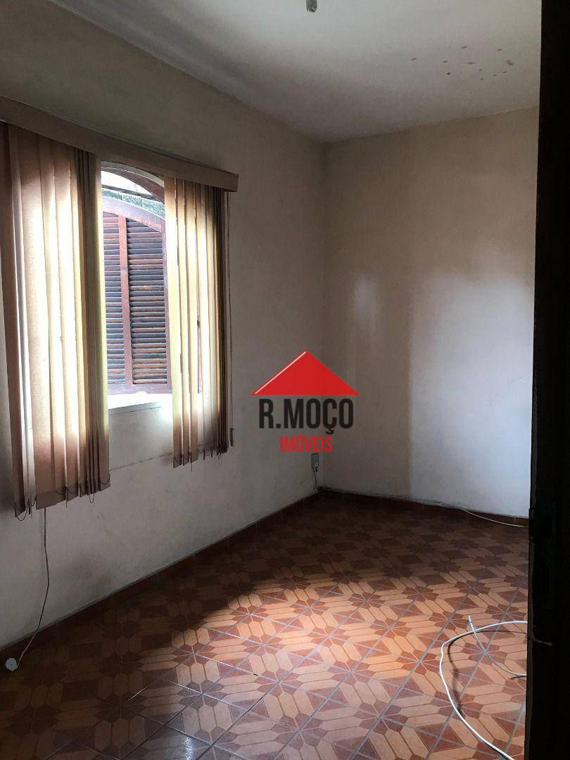 Sobrado à venda com 2 quartos, 148m² - Foto 9