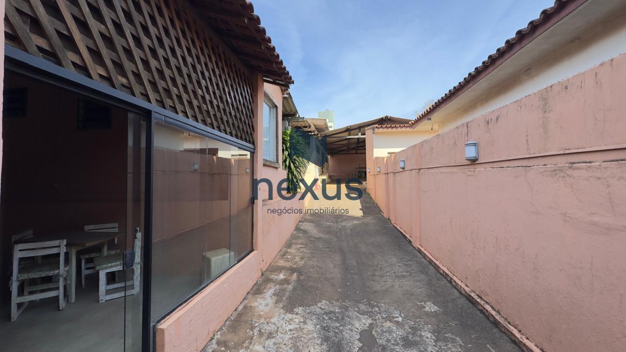 Prédio Inteiro à venda, 1150m² - Foto 28