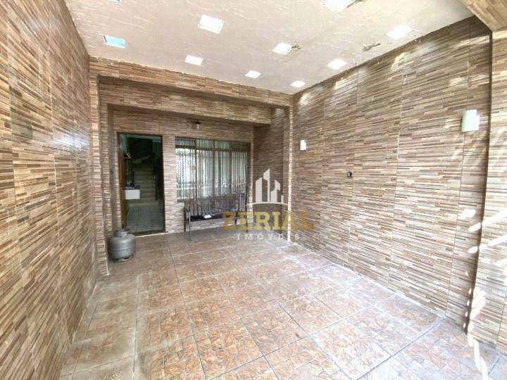 Sobrado à venda com 3 quartos, 152m² - Foto 23