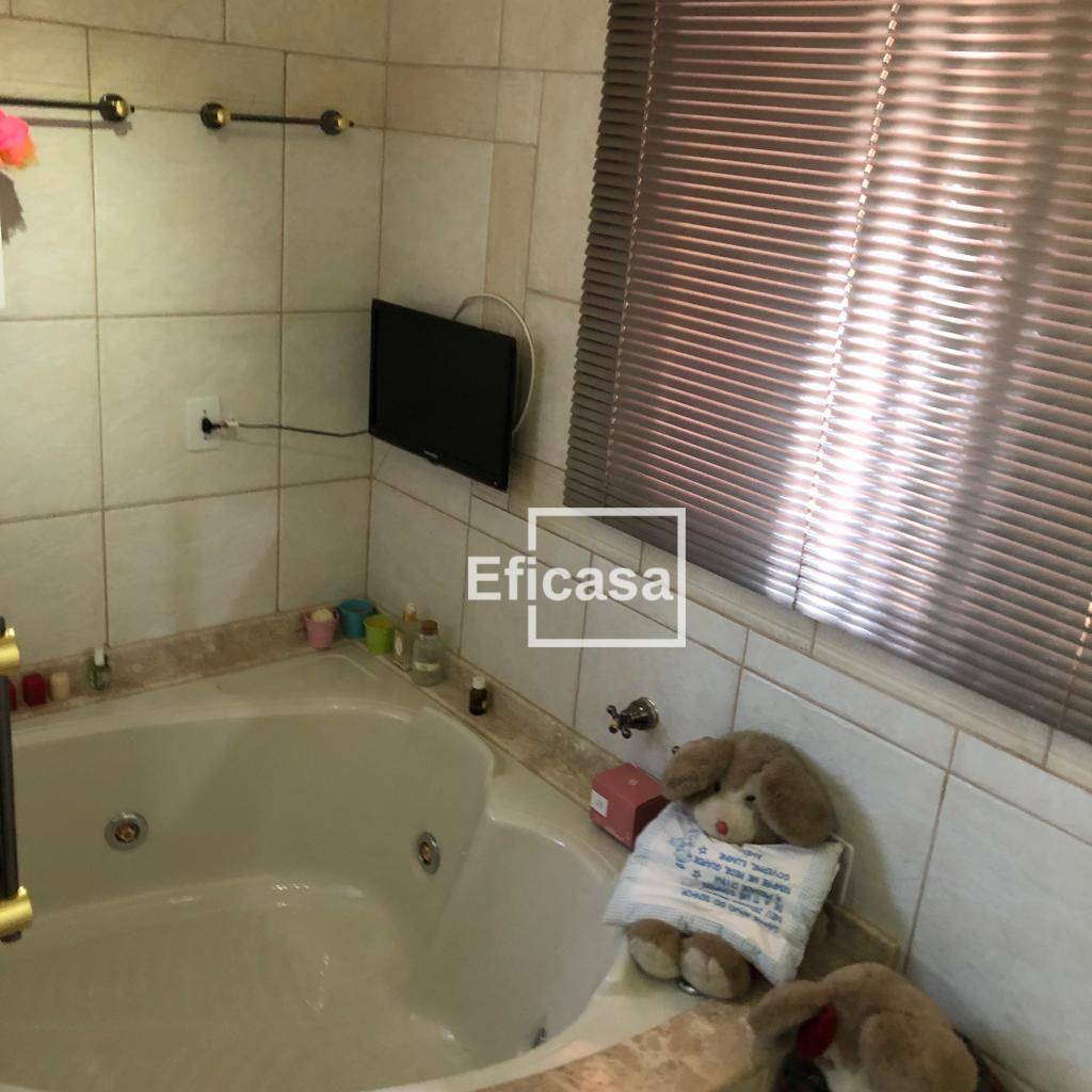 Casa de Condomínio à venda com 2 quartos, 120m² - Foto 12