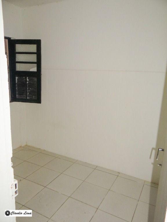 Apartamento à venda com 2 quartos, 44m² - Foto 8