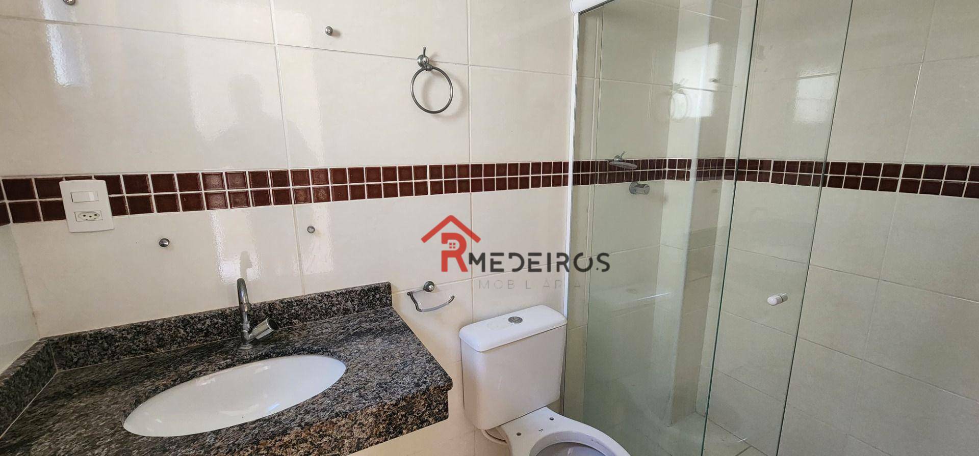 Apartamento à venda com 2 quartos, 92m² - Foto 12