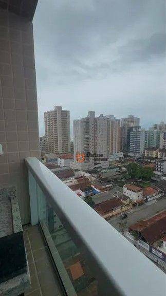 Apartamento à venda com 2 quartos, 70m² - Foto 17