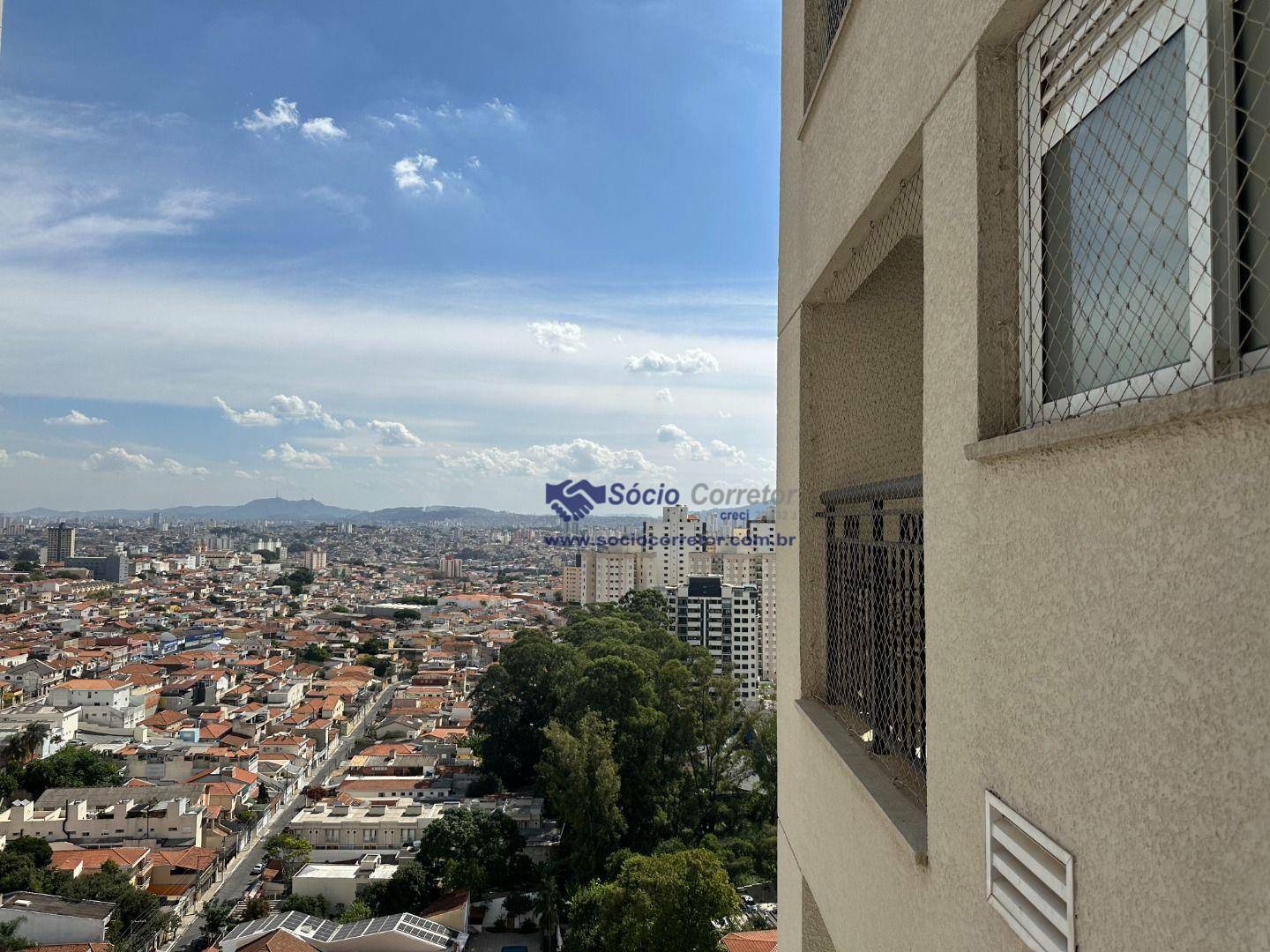 Apartamento à venda com 4 quartos, 260m² - Foto 53