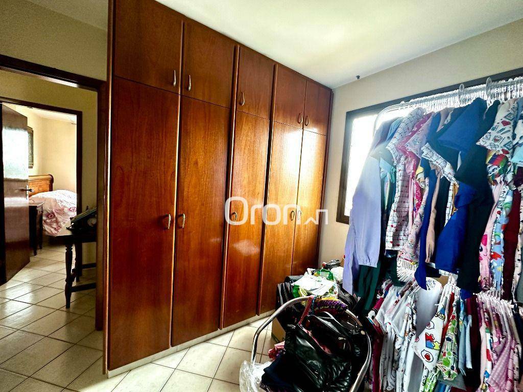 Apartamento à venda com 3 quartos, 106m² - Foto 11