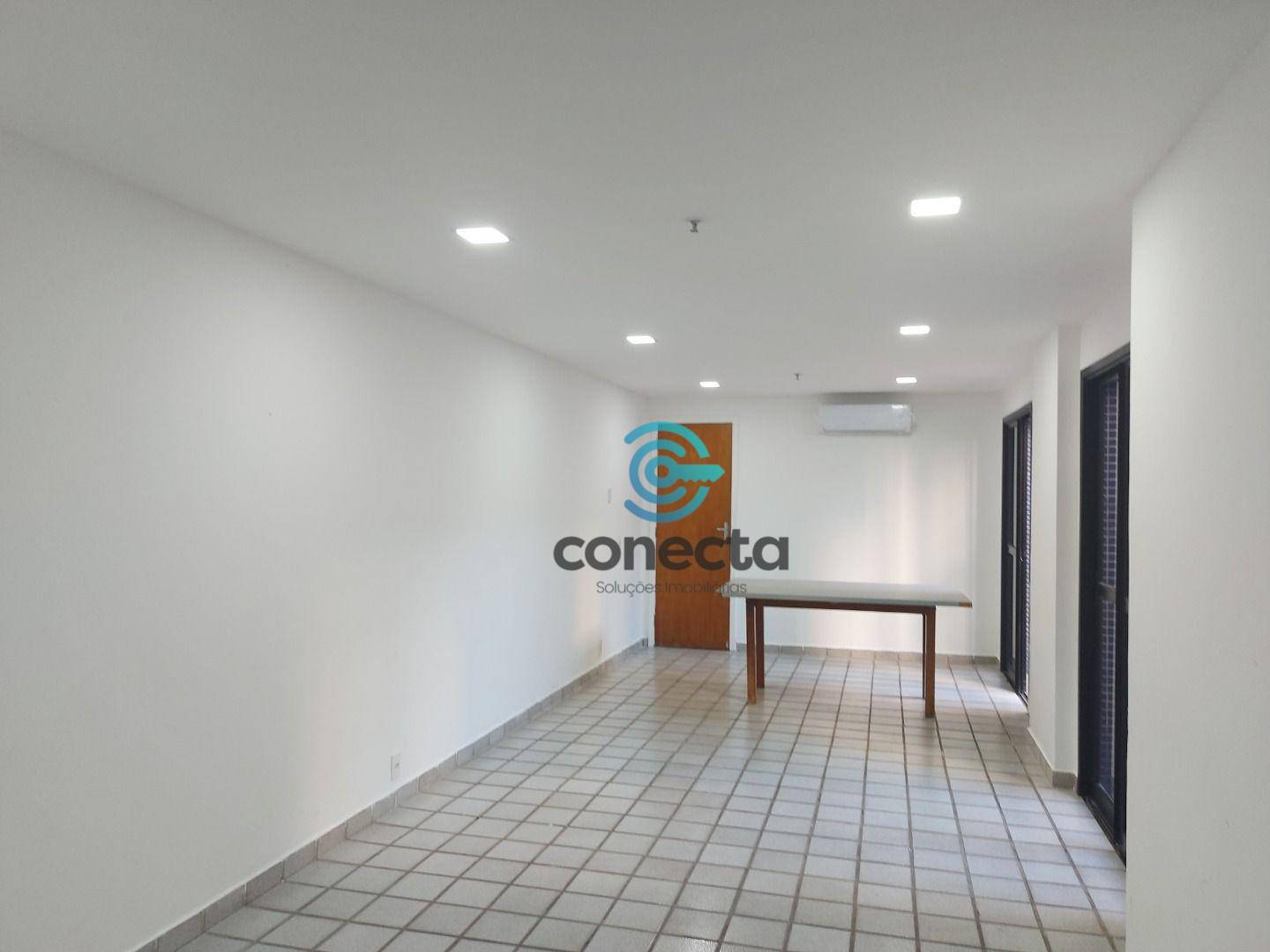 Apartamento à venda com 4 quartos, 190m² - Foto 19