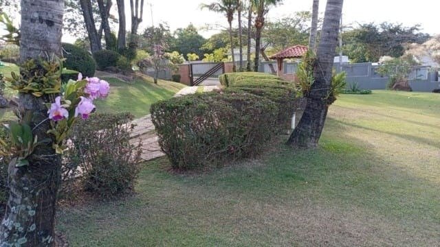 Chácara à venda com 4 quartos, 1000m² - Foto 16