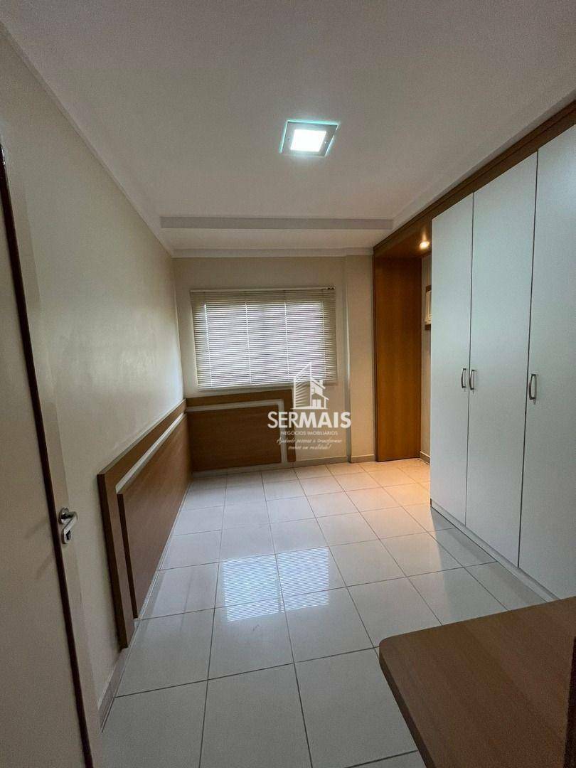 Apartamento para alugar com 3 quartos, 119m² - Foto 31