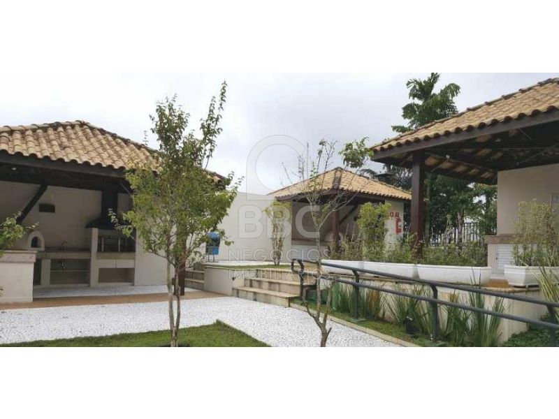 Sobrado para alugar com 3 quartos, 101m² - Foto 25