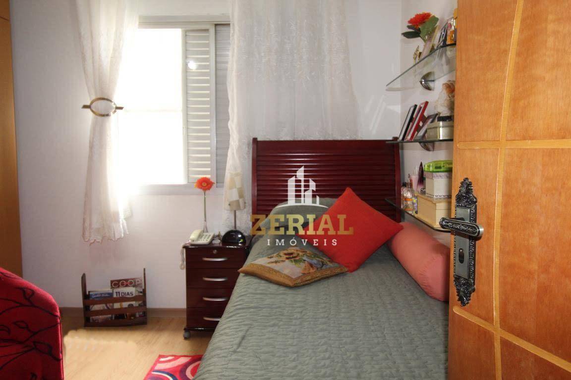 Apartamento à venda com 2 quartos, 79m² - Foto 15