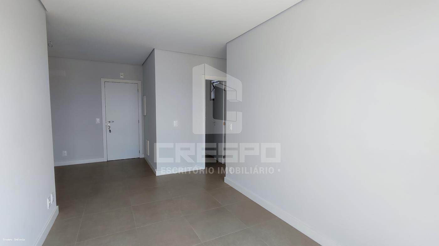 Cobertura à venda com 2 quartos, 82m² - Foto 5