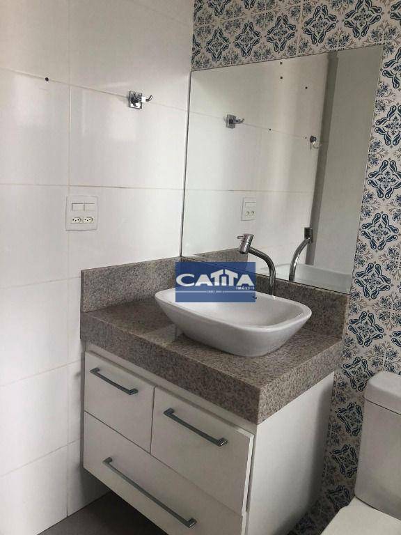 Apartamento à venda e aluguel com 3 quartos, 75m² - Foto 18