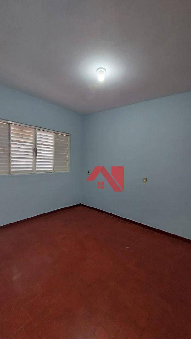 Casa à venda com 2 quartos, 120m² - Foto 10