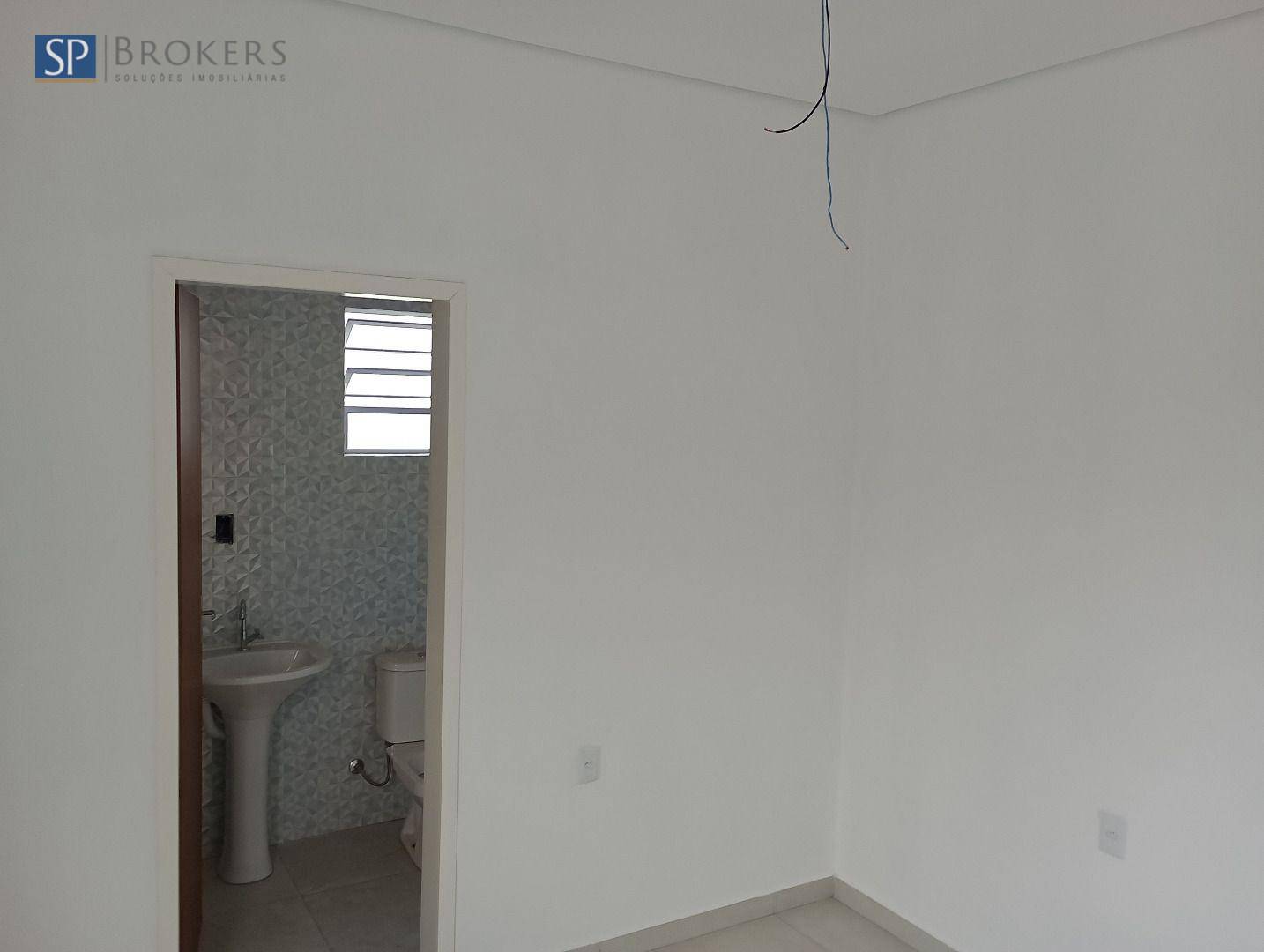 Casa à venda com 2 quartos, 78m² - Foto 10