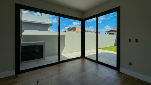 Casa à venda com 3 quartos, 140m² - Foto 7