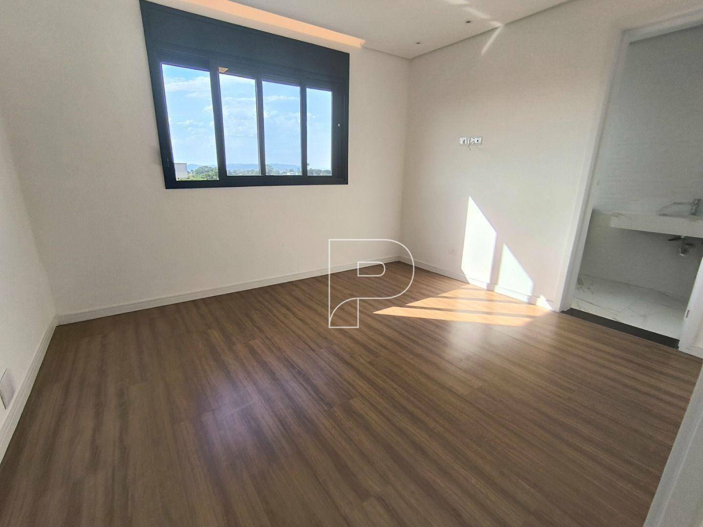 Casa de Condomínio à venda com 4 quartos, 394m² - Foto 22