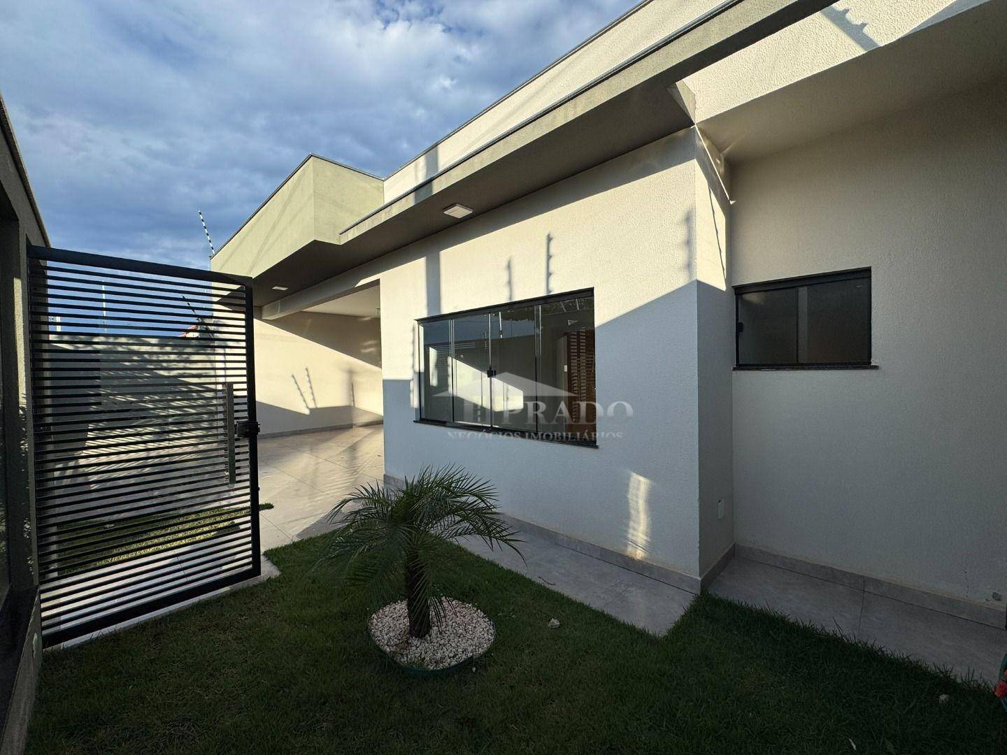 Casa, 2 quartos, 105 m² - Foto 5