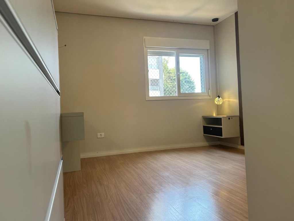 Apartamento à venda com 3 quartos, 104m² - Foto 12