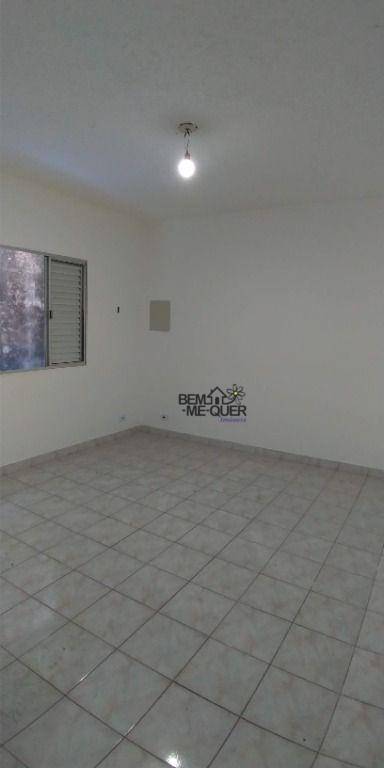 Sobrado à venda com 2 quartos, 450m² - Foto 10