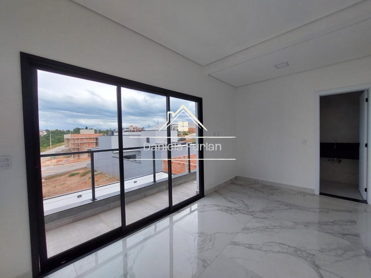 Casa de Condomínio à venda com 3 quartos, 190m² - Foto 27