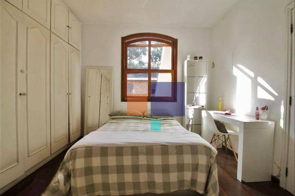 Casa, 6 quartos, 600 m² - Foto 39