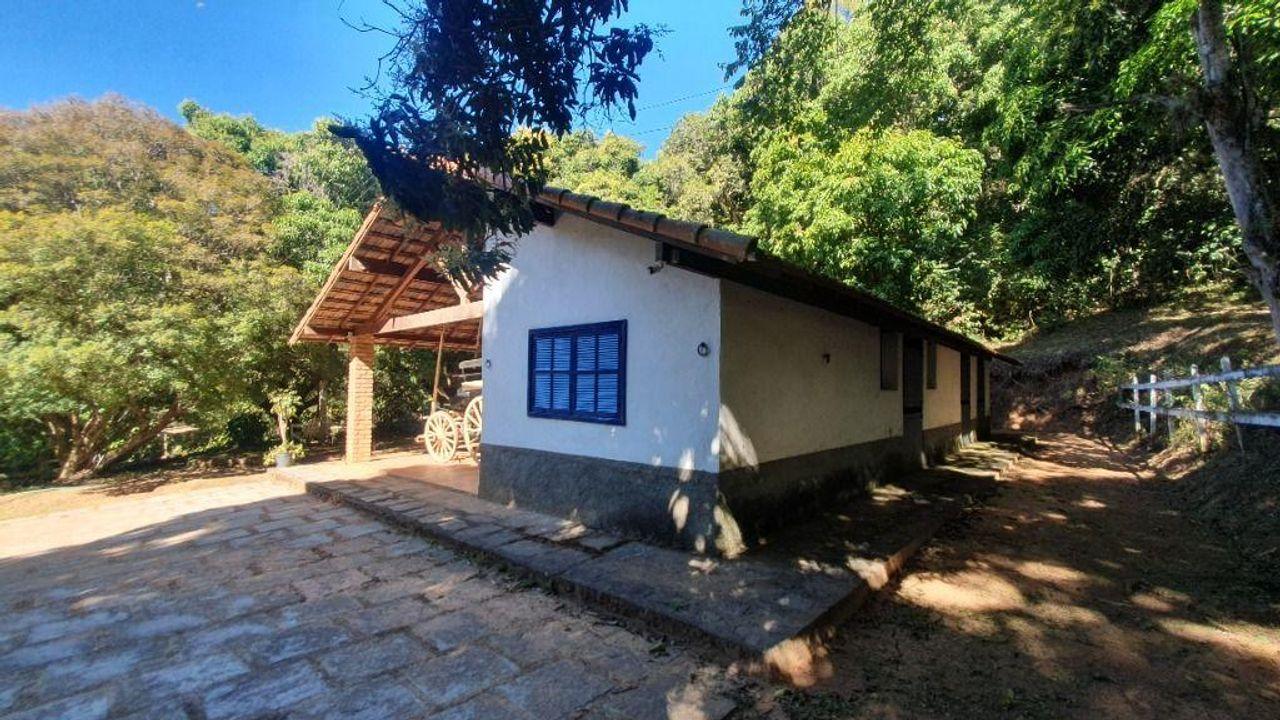 Fazenda à venda com 10 quartos, 371734m² - Foto 39