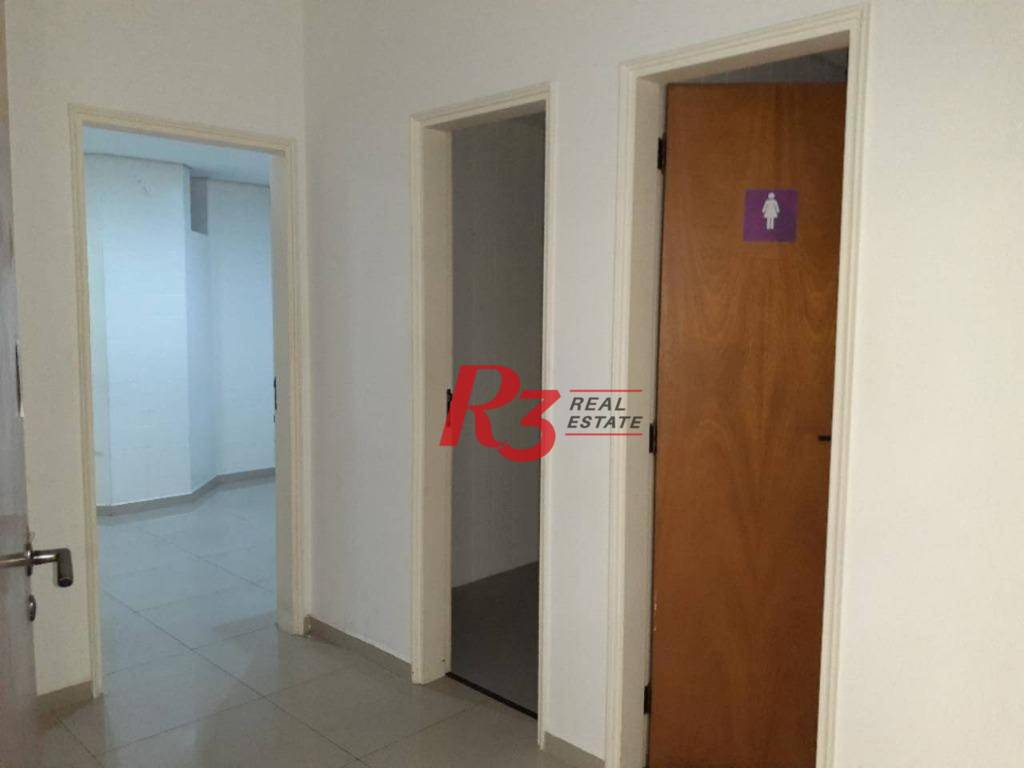 Conjunto Comercial-Sala à venda e aluguel, 374m² - Foto 14