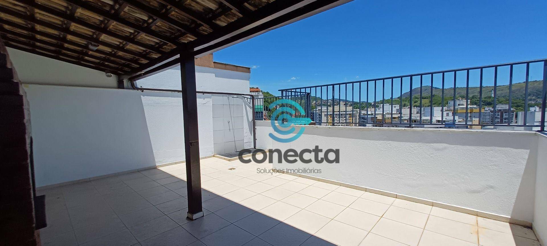 Cobertura à venda com 2 quartos, 108m² - Foto 19